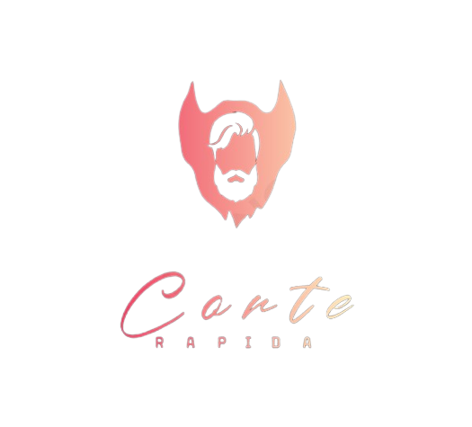 LOGO da barbearia